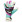 Nike Γάντια τερματοφύλακα Grip3 Goalkeeper Gloves